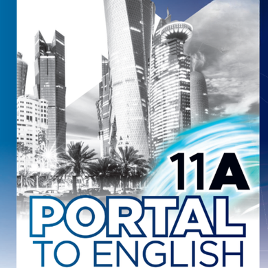 English
