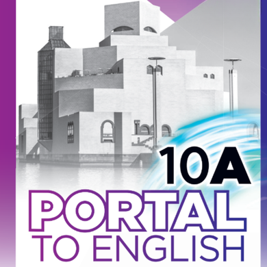 English