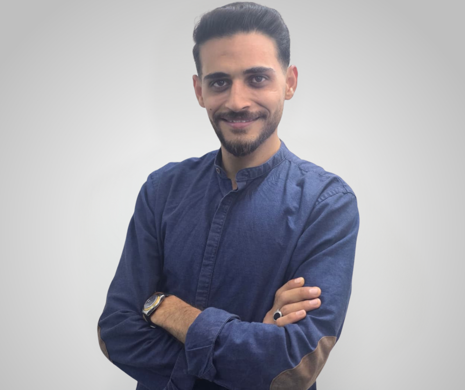 Teacher Image